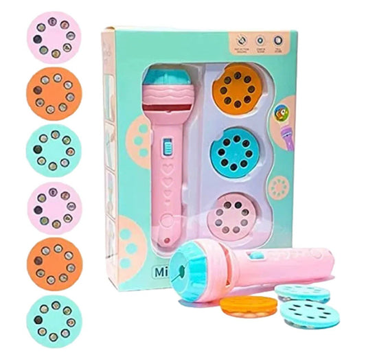 Microphone Mic Toy