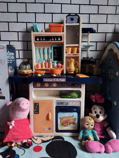 Baby Children Wardrobes
