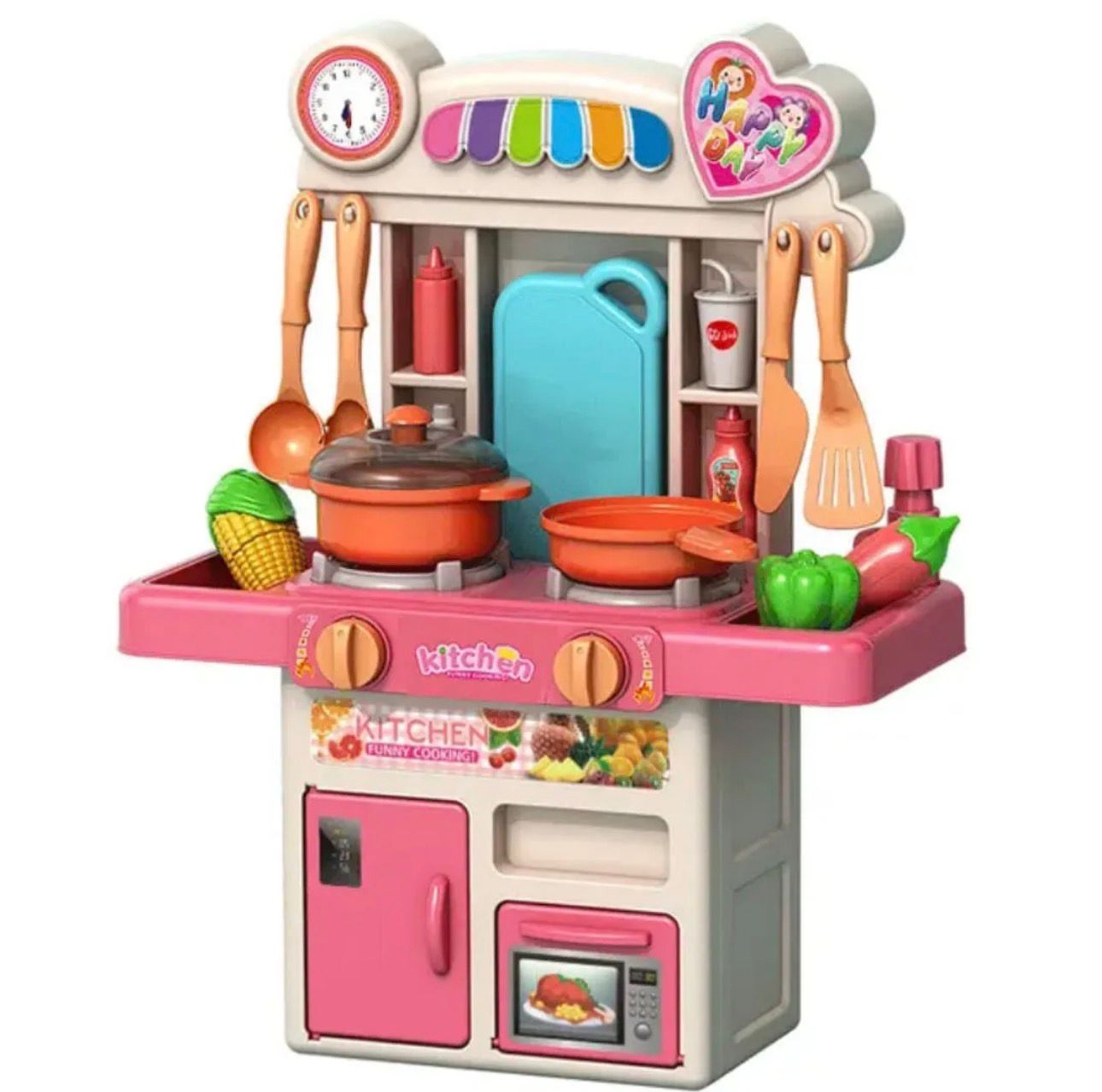 Baby Children Wardrobes
