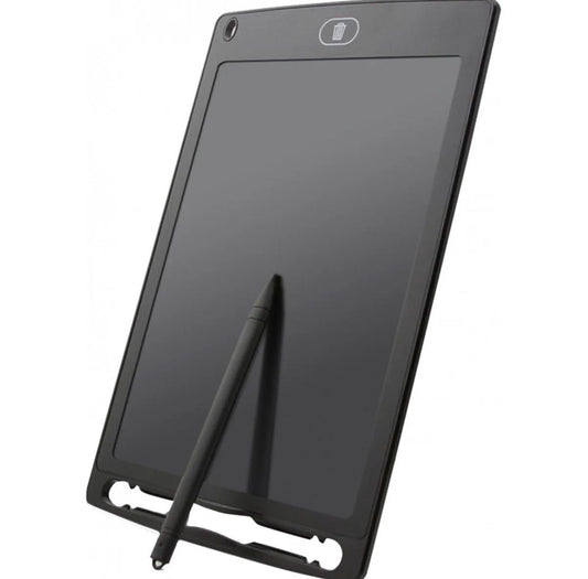 Kids LCD Writing Tablet