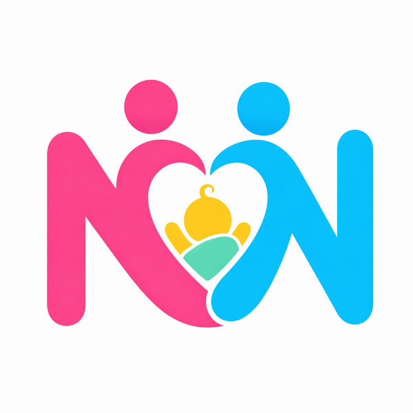 Nano Nani - Kids Product Store Pakistan